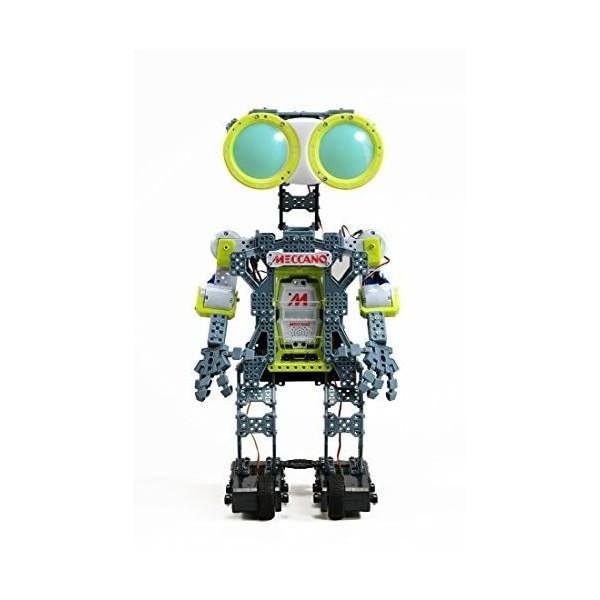 オムニボット」の人気商品一覧 | 安い商品を通販サイトから探す - 価格.com