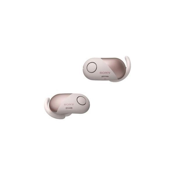 zakkayacom_wf-sp700n-p zakkayacom_wf-sp700n-p