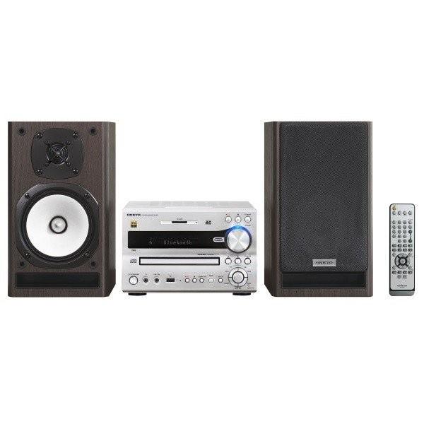 オンキヨー ONKYO コンポ X-NFR7FX-D ハイレゾ対応 X-NFR7FX(D オンキヨー ONKYO コンポ X-NFR7FX-D ハイレゾ対応 X-NFR7FX(D