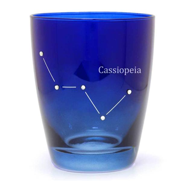 グラス イラスト 酒器の人気商品 通販 価格比較 価格 Com