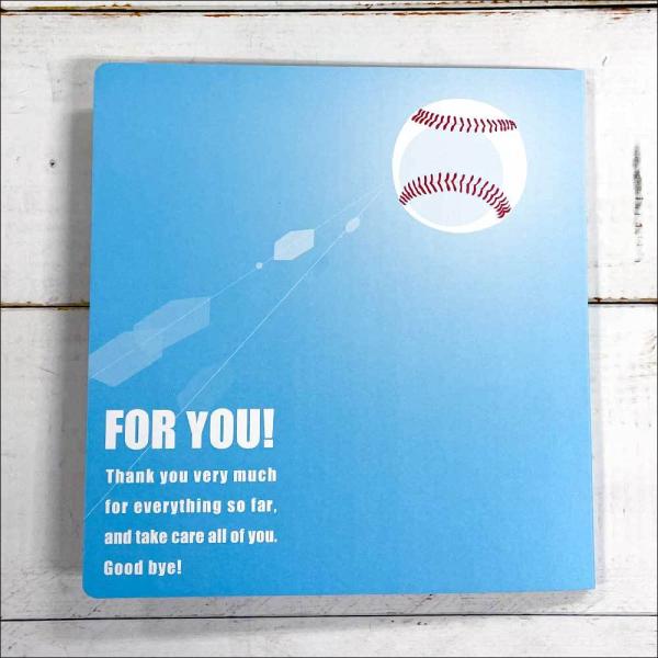 野球 メッセージ カードの人気商品 通販 価格比較 価格 Com