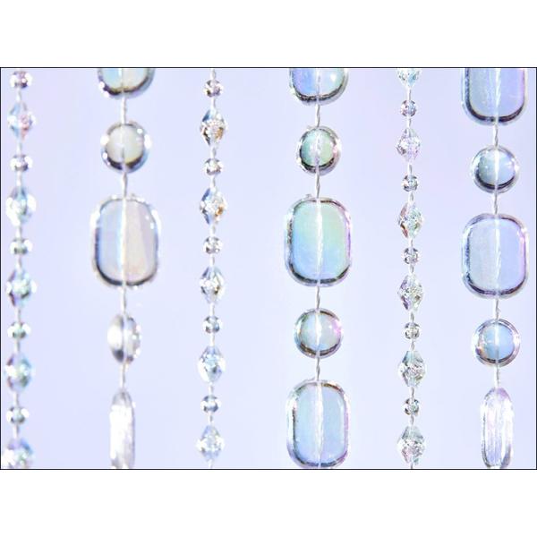 キラキラ ビーズのれん ビーズカーテン コンビ クリアー Buyee Buyee 提供一站式最全面最專業現地yahoo Japan拍賣代bid代拍代購服務 Bot Online