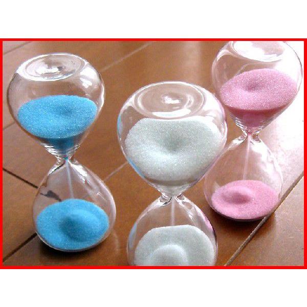 砂時計 3分 ガラス きれいな砂のインテリア サンドグラス 3 Buyee Servis Zakupok Tretim Licom Buyee Pokupajte Iz Yaponii