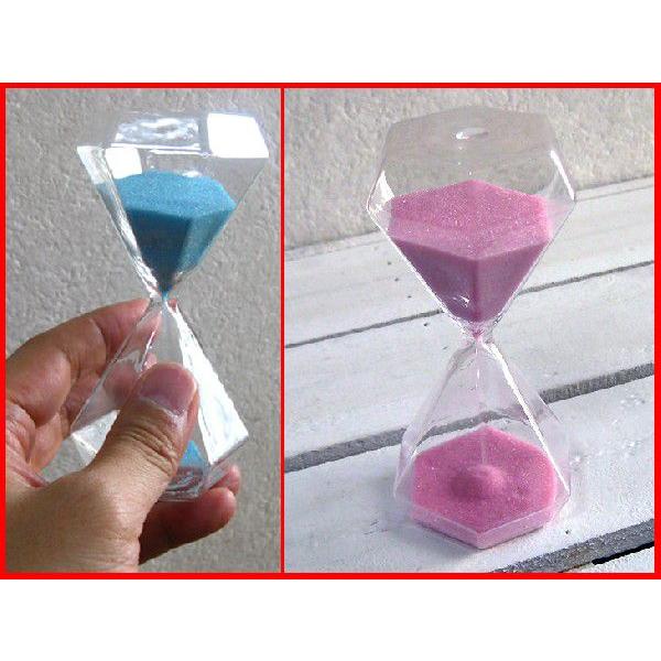 砂時計 5分 ガラス きれいな砂のインテリア サンドグラス ｄ5 Buyee Buyee Japanese Proxy Service Buy From Japan Bot Online