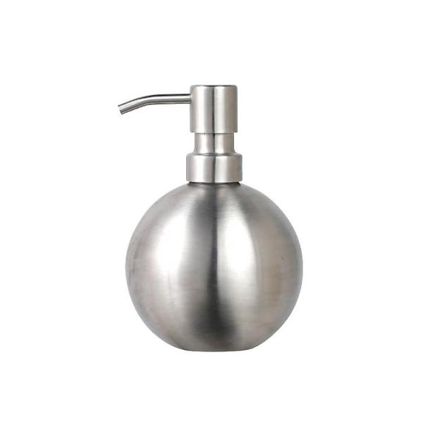 Bubble Soap Dispenser Globo Sf ソープディスペンサー 泡 ステンレス ハンドソープ 泡 ボトル おしゃれ ダルトン Dulton Buyee Buyee Japanese Proxy Service Buy From Japan Bot Online