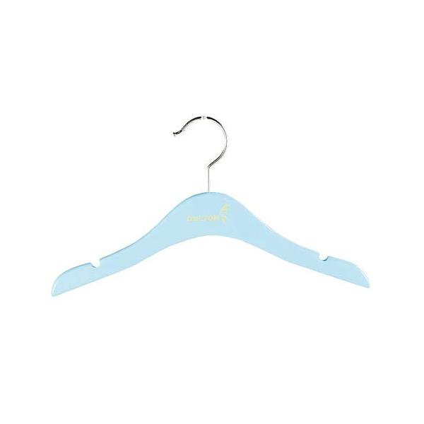 Kids Hanger Sax ダルトン Dulton 子供用 ハンガー 木製 キッズハンガー かわいい おしゃれ Buyee Buyee Japanese Proxy Service Buy From Japan Bot Online