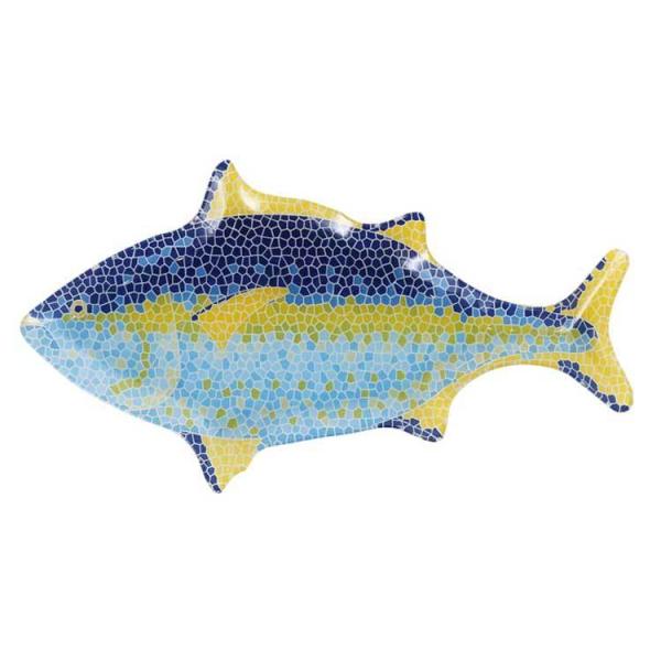 魚 皿 おしゃれ 食器 カトラリーの人気商品 通販 価格比較 価格 Com