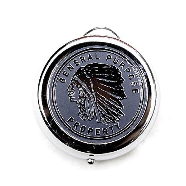 携帯灰皿 女性の人気商品 通販 価格比較 価格 Com