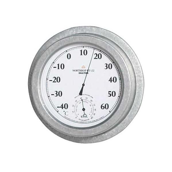 温度計 アンティークの人気商品 通販 価格比較 価格 Com