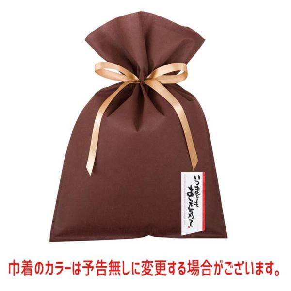 まんぷく湯のみセット じーじ と ばーば のギフトセット いつまでもお元気でいてくださいね L 敬老の日 プレゼント 湯のみ セット 結婚記念日 誕生日 Buyee Buyee Japanese Proxy Service Buy From Japan Bot Online