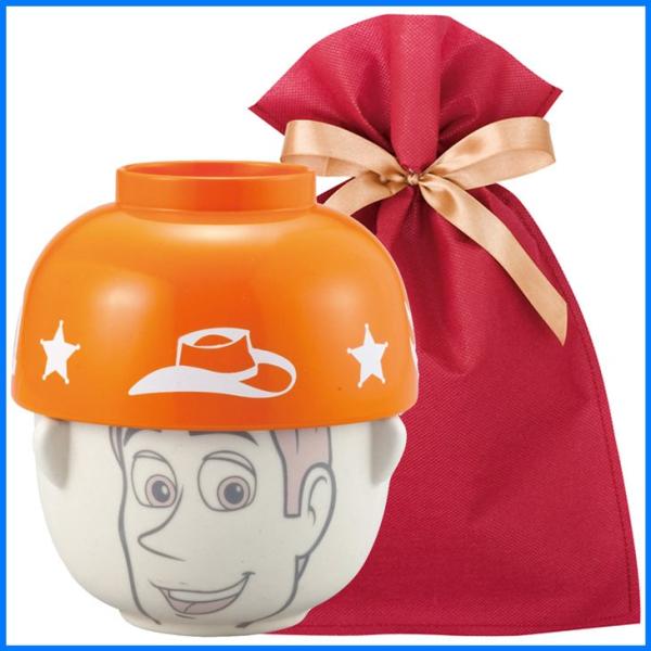 子供 食器セット ディズニーの人気商品 通販 価格比較 価格 Com