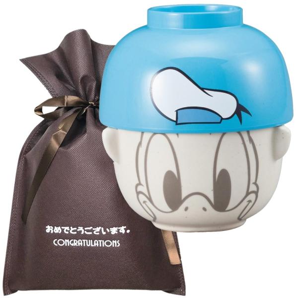 ドナルドダック 誕生日の人気商品 通販 価格比較 価格 Com