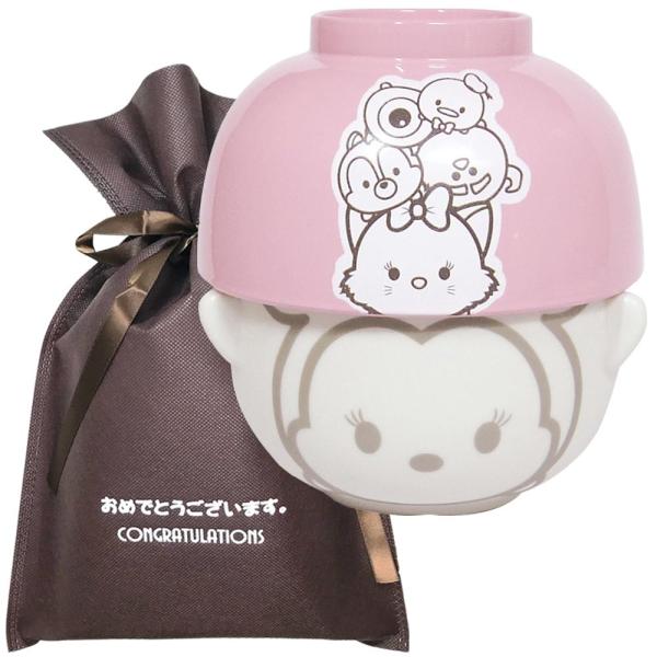 ディズニー 誕生日 グッズ ベビー キッズの人気商品 通販 価格比較 価格 Com