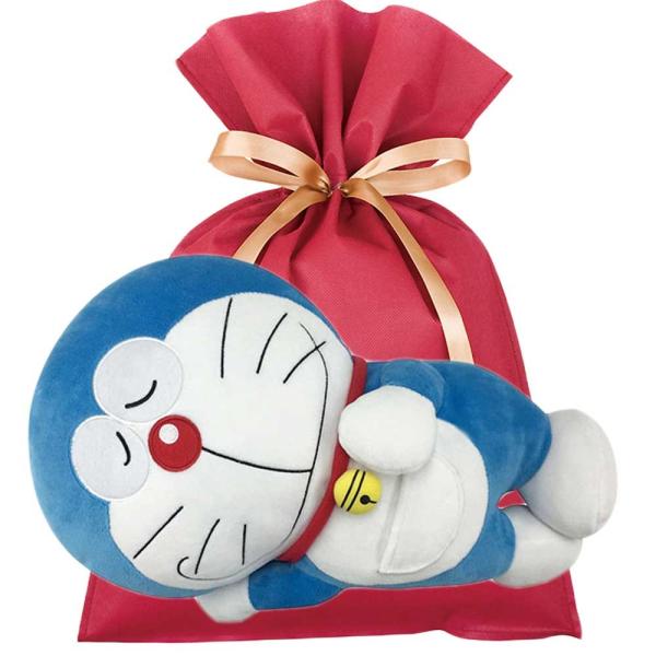 ドラえもん グッズ 大人 みんな探してる人気モノ ドラえもん グッズ 大人 インテリア 寝具 収納