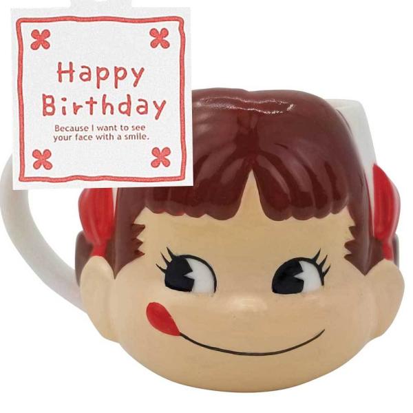 ペコちゃん カップの人気商品 通販 価格比較 価格 Com