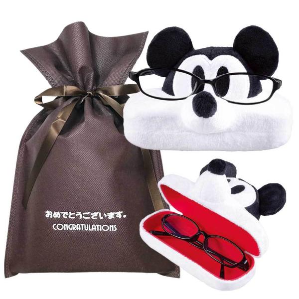 ディズニー めがねスタンドの人気商品 通販 価格比較 価格 Com