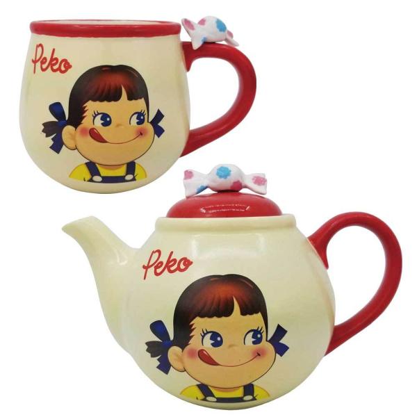 ペコちゃん カップの人気商品 通販 価格比較 価格 Com