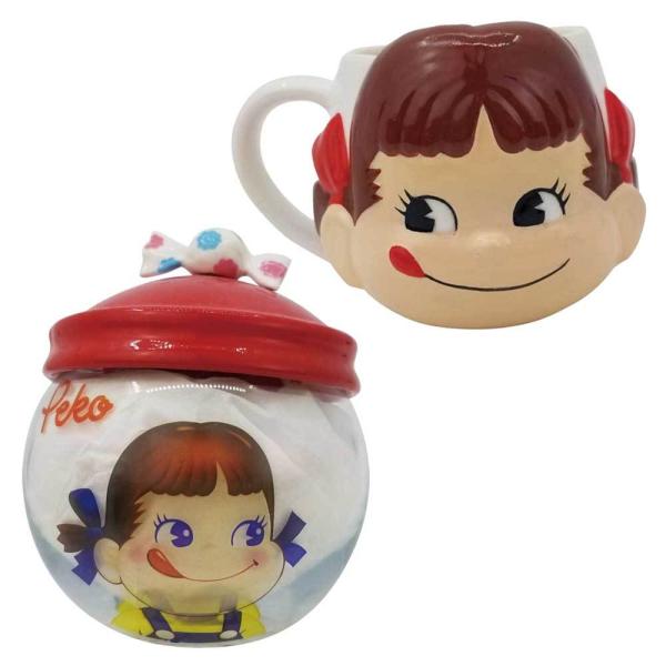 ペコちゃん カップの人気商品 通販 価格比較 価格 Com