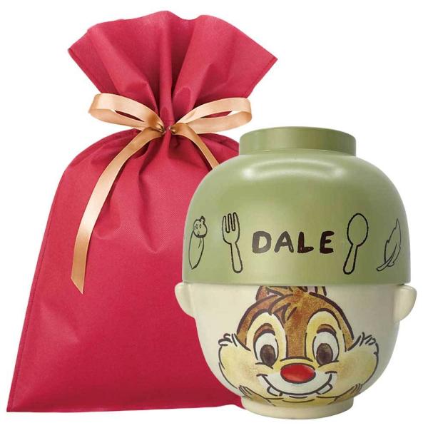 ディズニー 茶碗 セットの人気商品 通販 価格比較 価格 Com