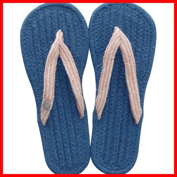 コットンサンダル フェリーズ レディース Navy 布草履 布ぞうり 布わらじ おしゃれ 室内ぞうり コットンサンダル Buyee Buyee Japanese Proxy Service Buy From Japan Bot Online