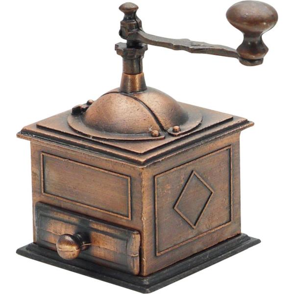 鉛筆削り 手動 ミニの人気商品 通販 価格比較 価格 Com