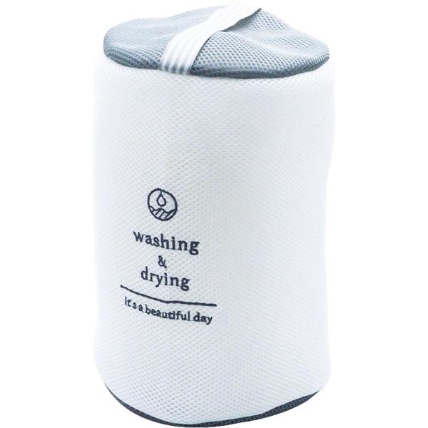 ランドリーネット おしゃれの人気商品 通販 価格比較 価格 Com