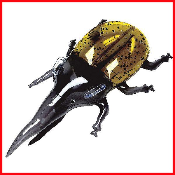 浮き輪 フロート 子供 ヘラクレスオオカブトフロート Iga Fro 123 雑貨屋フリー 通販 Yahoo ショッピング