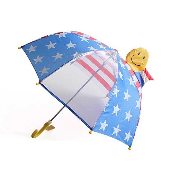 小物 ビニール傘 キッズファッションの人気商品 通販 価格比較 価格 Com