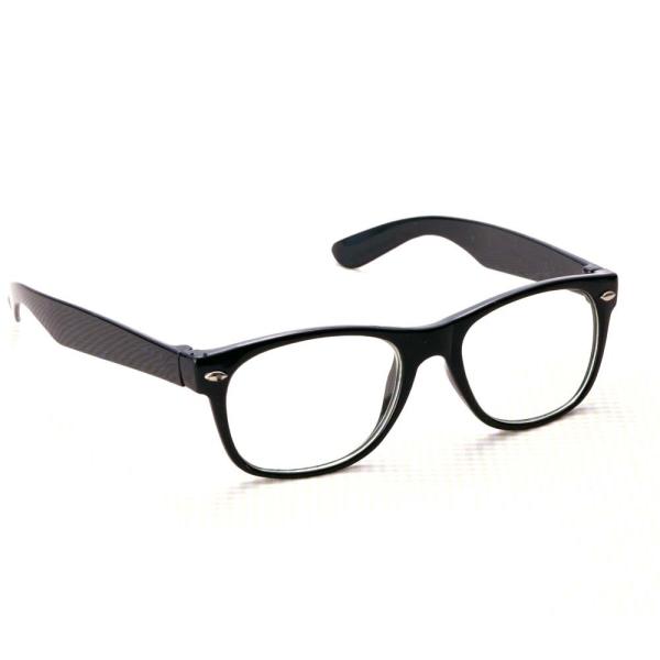 キッズサングラス クール ブラック クリアレンズ サングラス 子供用 キッズ サングラス 伊達メガネ だてメガネ おしゃれメガネ Buyee Buyee Japanese Proxy Service Buy From Japan Bot Online