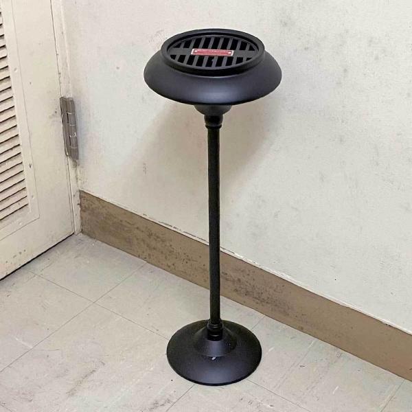 マーキュリー スタンドアシュトレイ 灰皿 スタンド 灰皿 おしゃれ ブランド アンティーク レトロ Buyee Buyee Japanese Proxy Service Buy From Japan Bot Online