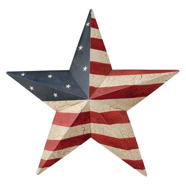 Usフラッグ バーンスター S レッド 星柄 星 雑貨 インテリア 星条旗 フラッグ アメリカ 国旗 Buyee Buyee Japanese Proxy Service Buy From Japan Bot Online