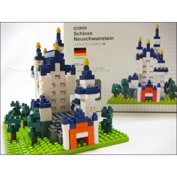 ナノブロック ノイシュバンシュタイン城 Buyee Buyee 提供一站式最全面最專業現地yahoo Japan拍賣代bid代拍代購服務 Bot Online
