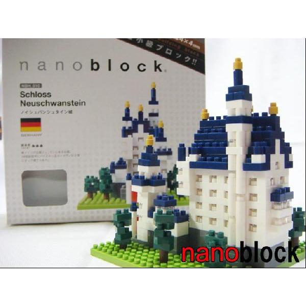 ナノブロック ノイシュバンシュタイン城 Buyee Buyee 提供一站式最全面最專業現地yahoo Japan拍賣代bid代拍代購服務 Bot Online