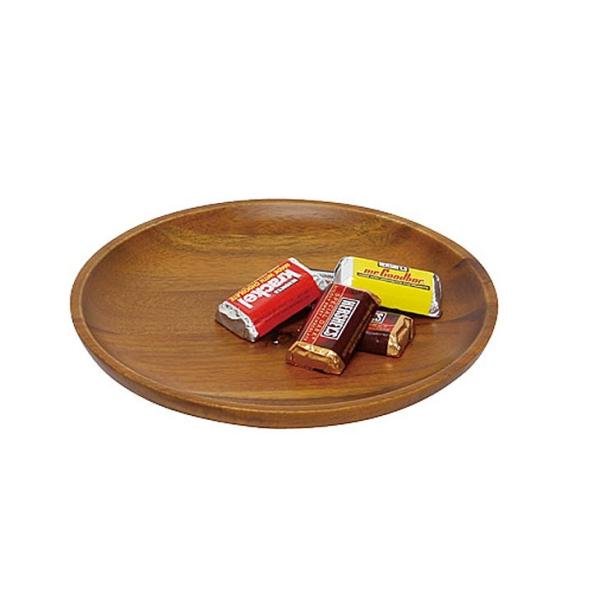 ランチプレート 皿 アカシアの人気商品 通販 価格比較 価格 Com