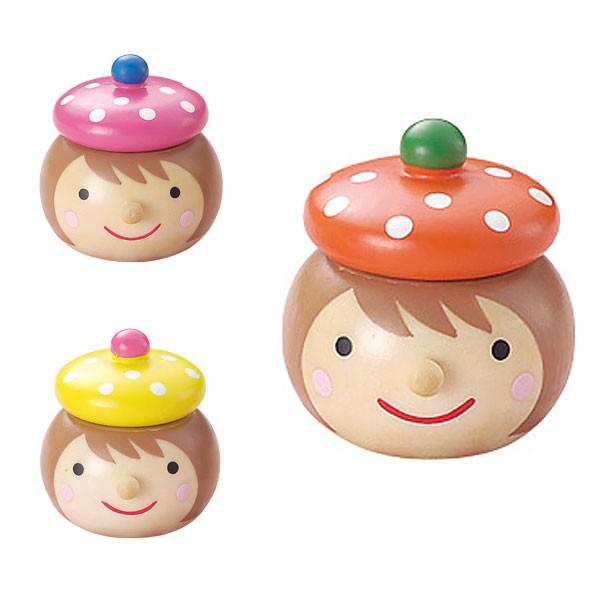 キンダーシュピール 乳歯入れ Girl 乳歯入れ ケース 女の子 木 乳歯入れ替わり かわいい おしゃれ Mw 雑貨屋フリー 通販 Yahoo ショッピング