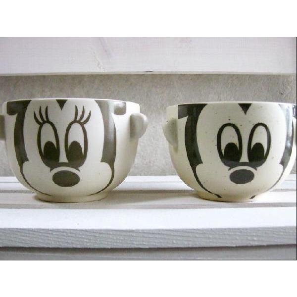 子供 茶碗 ディズニー 飯碗 ミッキー ミニー お茶碗 お茶わん お椀 汁碗 食器セット Br ディズニー汁椀 茶碗セット ミニ F Buyee 日本代购平台 产品购物网站大全 Buyee一站式代购 Bot Online