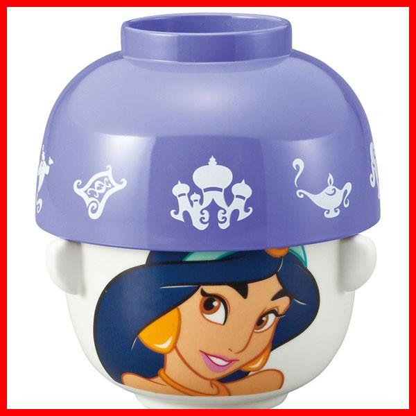 汁椀茶碗セットミニ ジャスミン ジャスミン ディズニー プリンセス キッズ用食器 茶碗 汁椀 子供 食器セット F Sa San2191 5 雑貨屋フリー 通販 Yahoo ショッピング