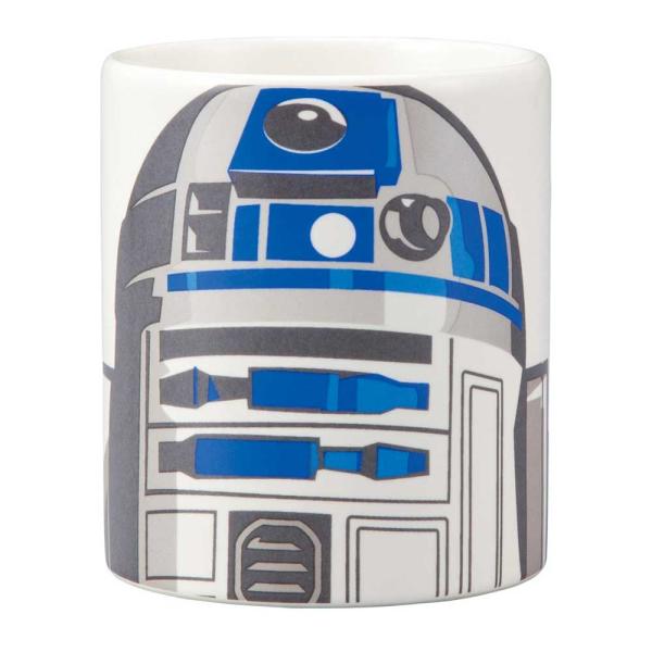 スターウォーズ マグカップ カップの人気商品 通販 価格比較 価格 Com