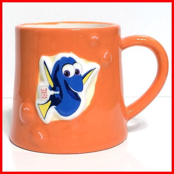 ファインディング ニモ 食器 カトラリーの人気商品 通販 価格比較 価格 Com