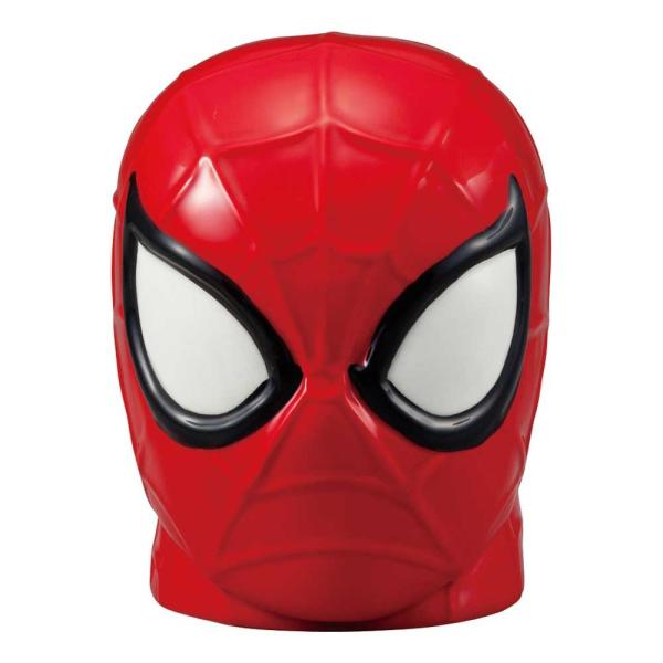 スパイダーマン 玩具 おもちゃの人気商品 通販 価格比較 価格 Com