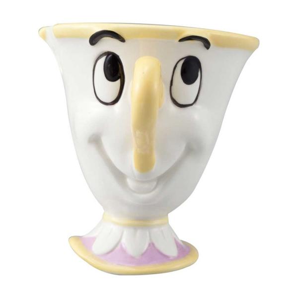 美女と野獣 チップの人気商品 通販 価格比較 価格 Com