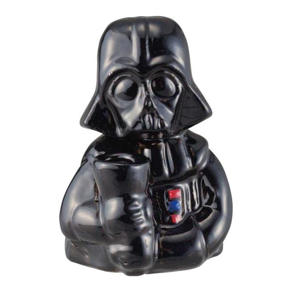 ３d箸置き ダース ベイダー スターウォーズ グッズ スター ウォーズ 好き プレゼント Sa San2910 2 雑貨屋フリー 通販 Yahoo ショッピング