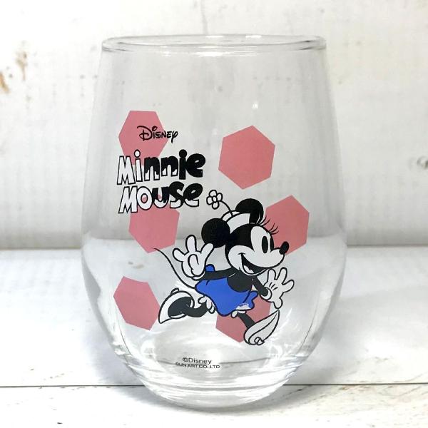 ディズニー ガラス コップの人気商品 通販 価格比較 価格 Com