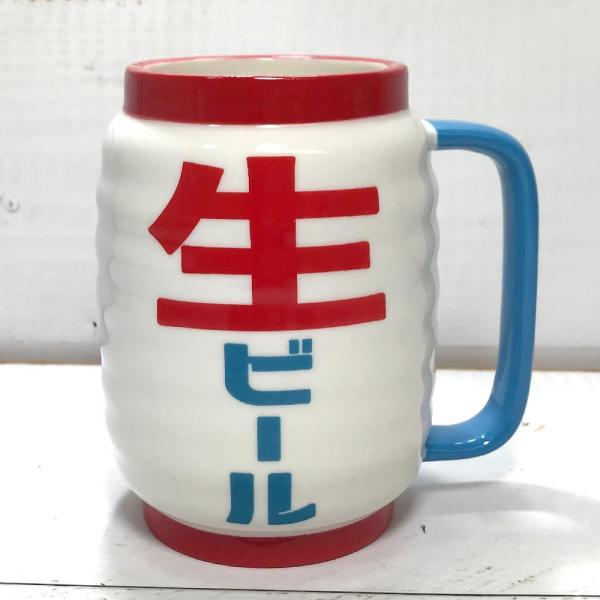 おもしろ マグカップ 酒器の人気商品 通販 価格比較 価格 Com