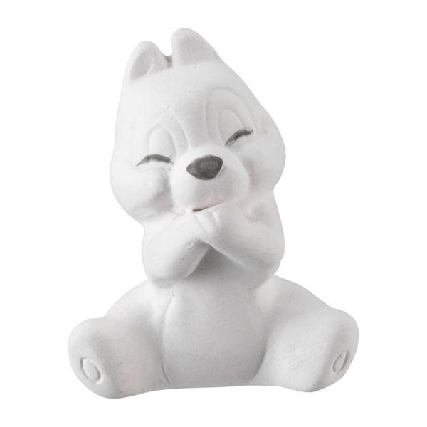 アロマストーン かわいいの人気商品 通販 価格比較 価格 Com