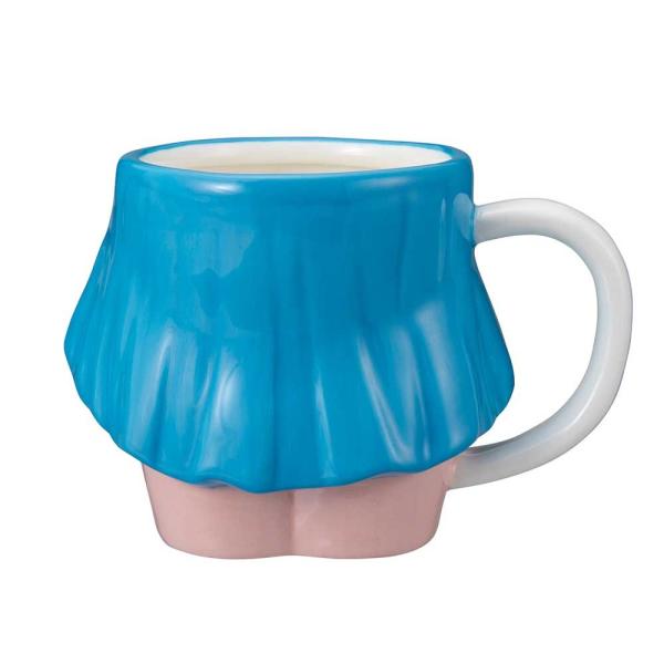 面白 マグカップの人気商品 通販 価格比較 価格 Com