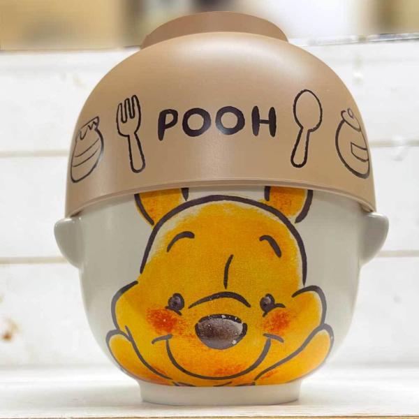 ディズニー ご飯茶碗の人気商品 通販 価格比較 価格 Com