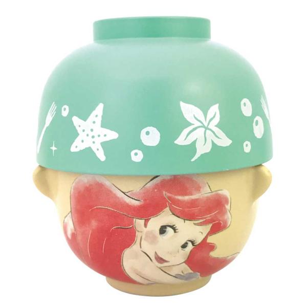 茶碗セット みんな探してる人気モノ 茶碗セット キッチン用品 食器 調理器具