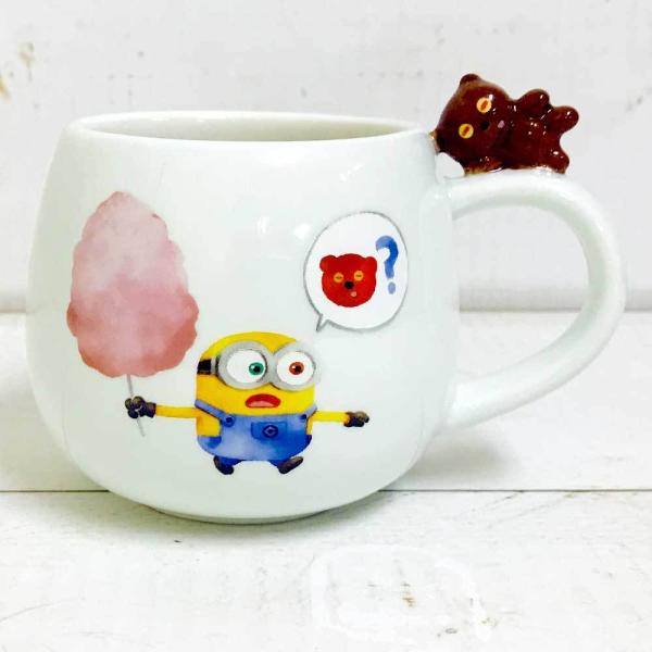 ミニ コーヒーカップ キッチン用品の人気商品 通販 価格比較 価格 Com