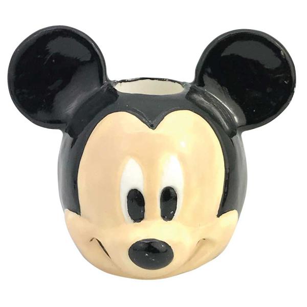 歯ブラシスタンド ディズニー ビューティー ヘルスの人気商品 通販 価格比較 価格 Com
